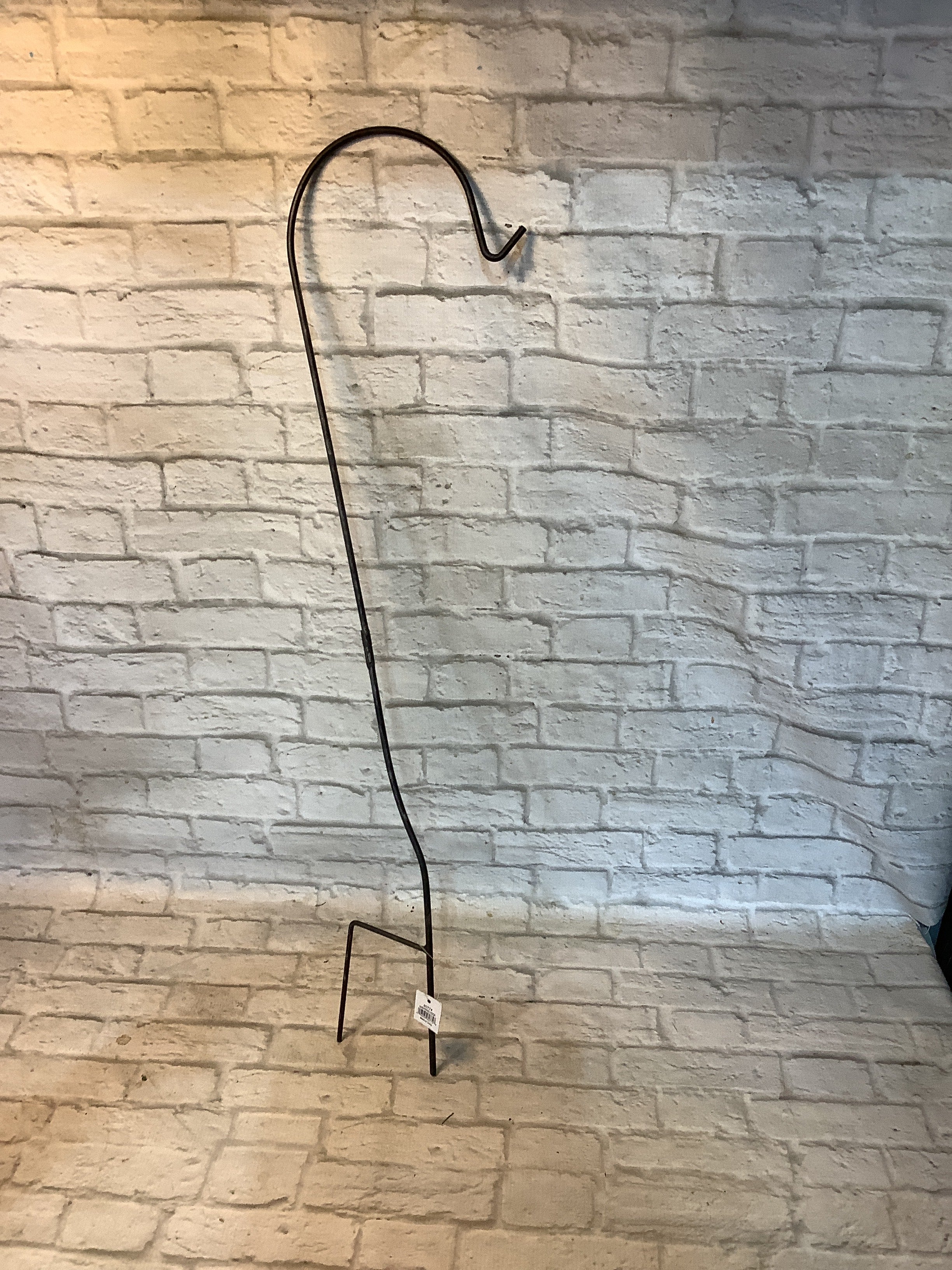 K large shepherds hook