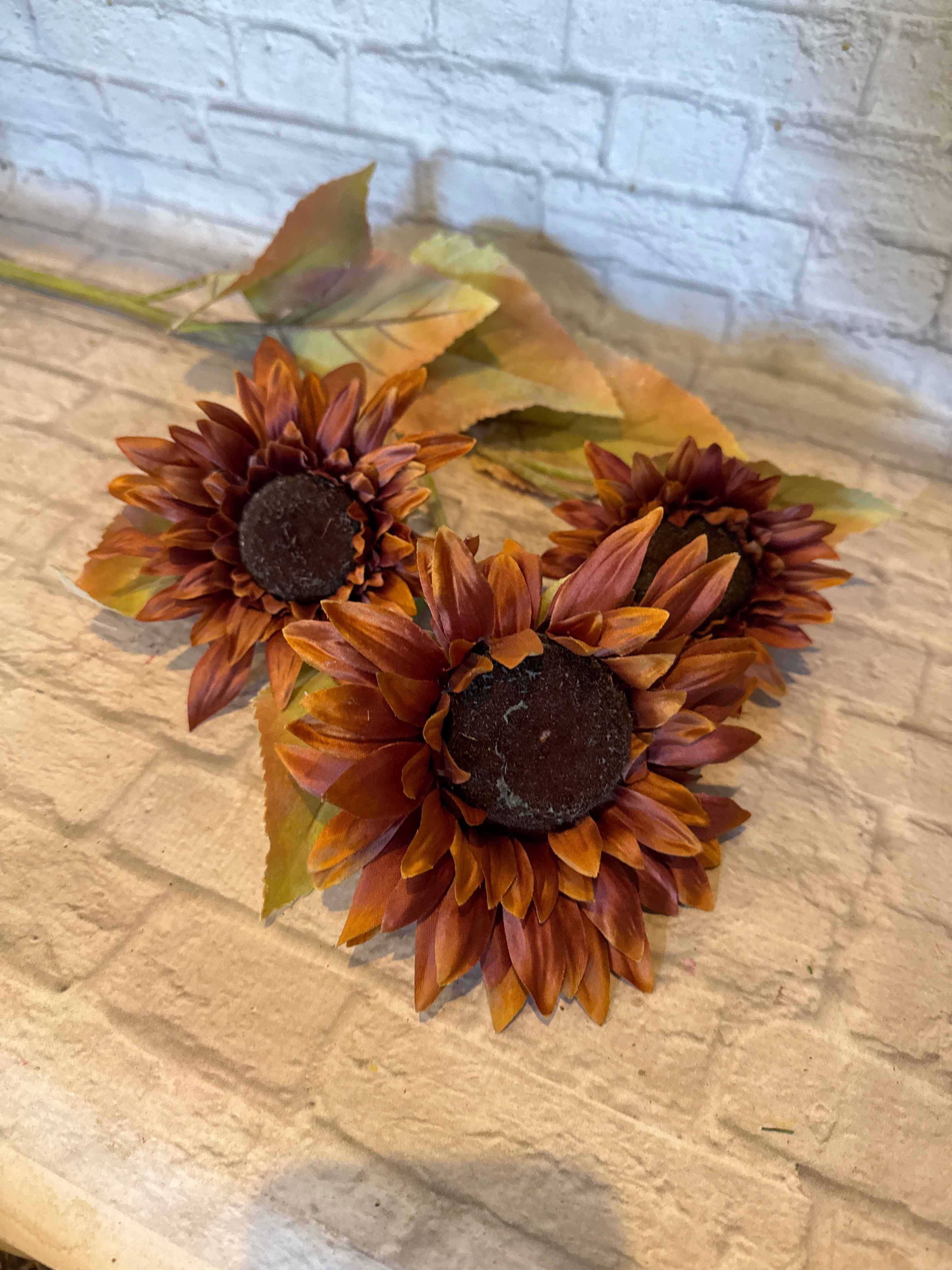 K Sunflower