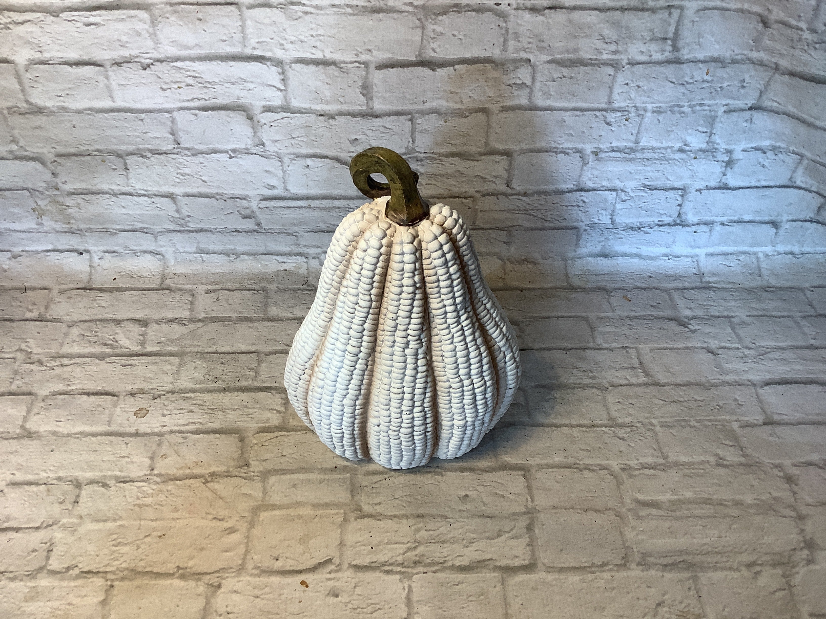 K Tall res corn pumpkin