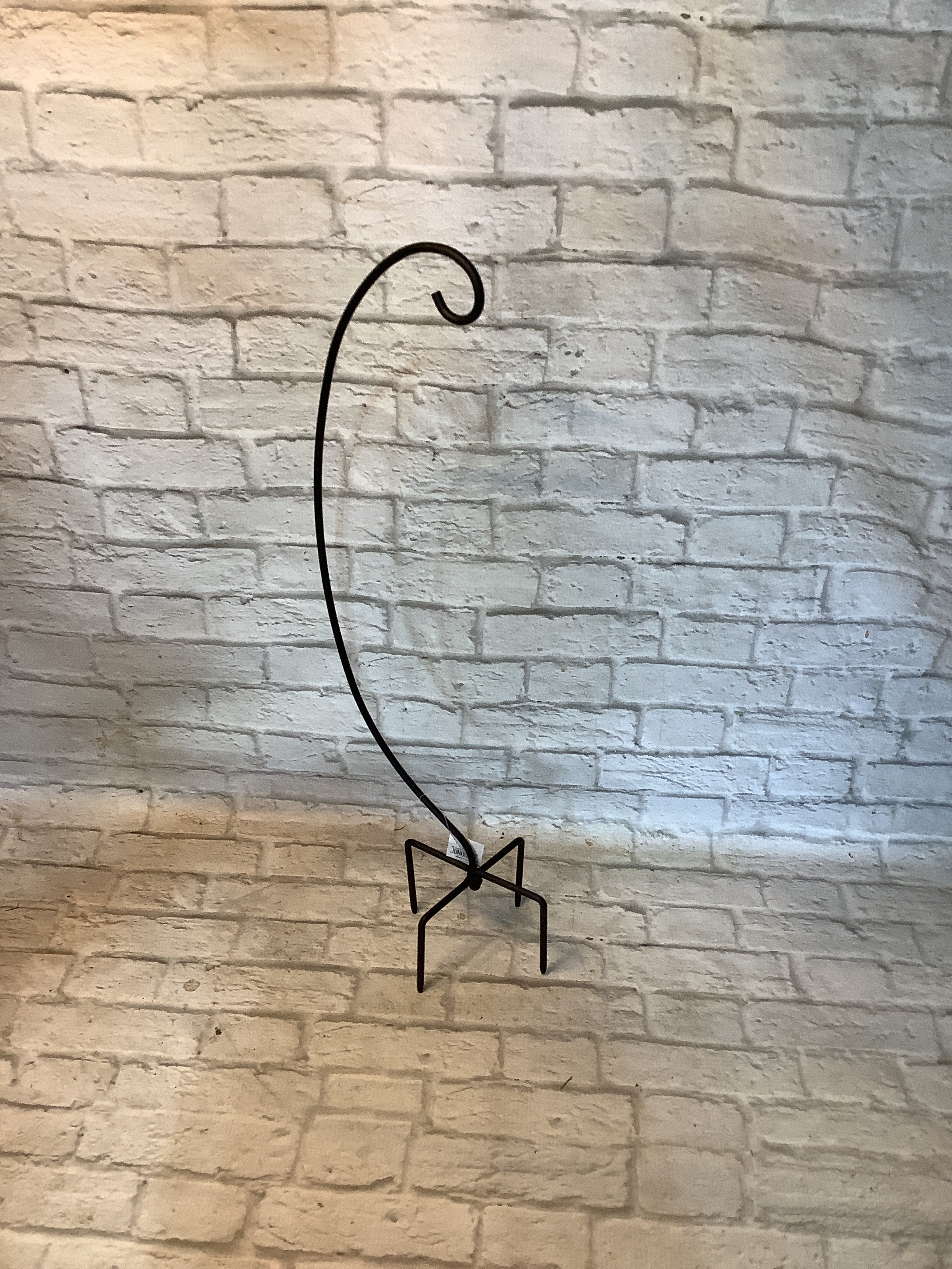 K lantern stand