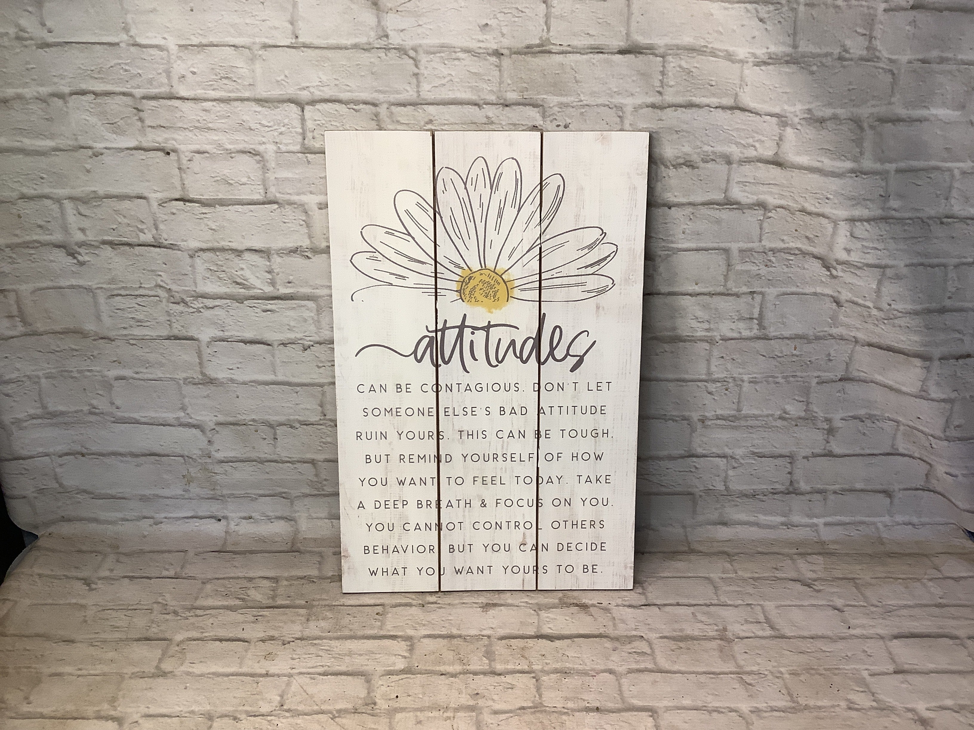 K rustic pallets-attitudes