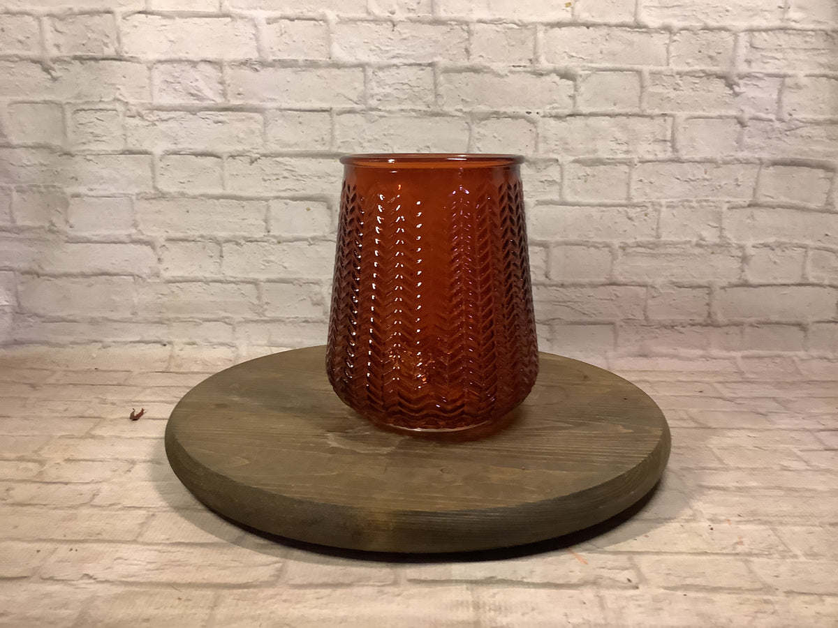 K-Vase