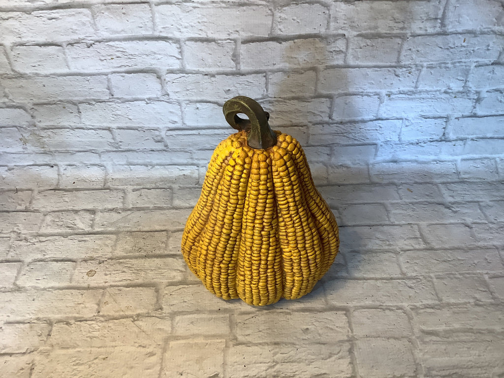 K Tall res corn pumpkin