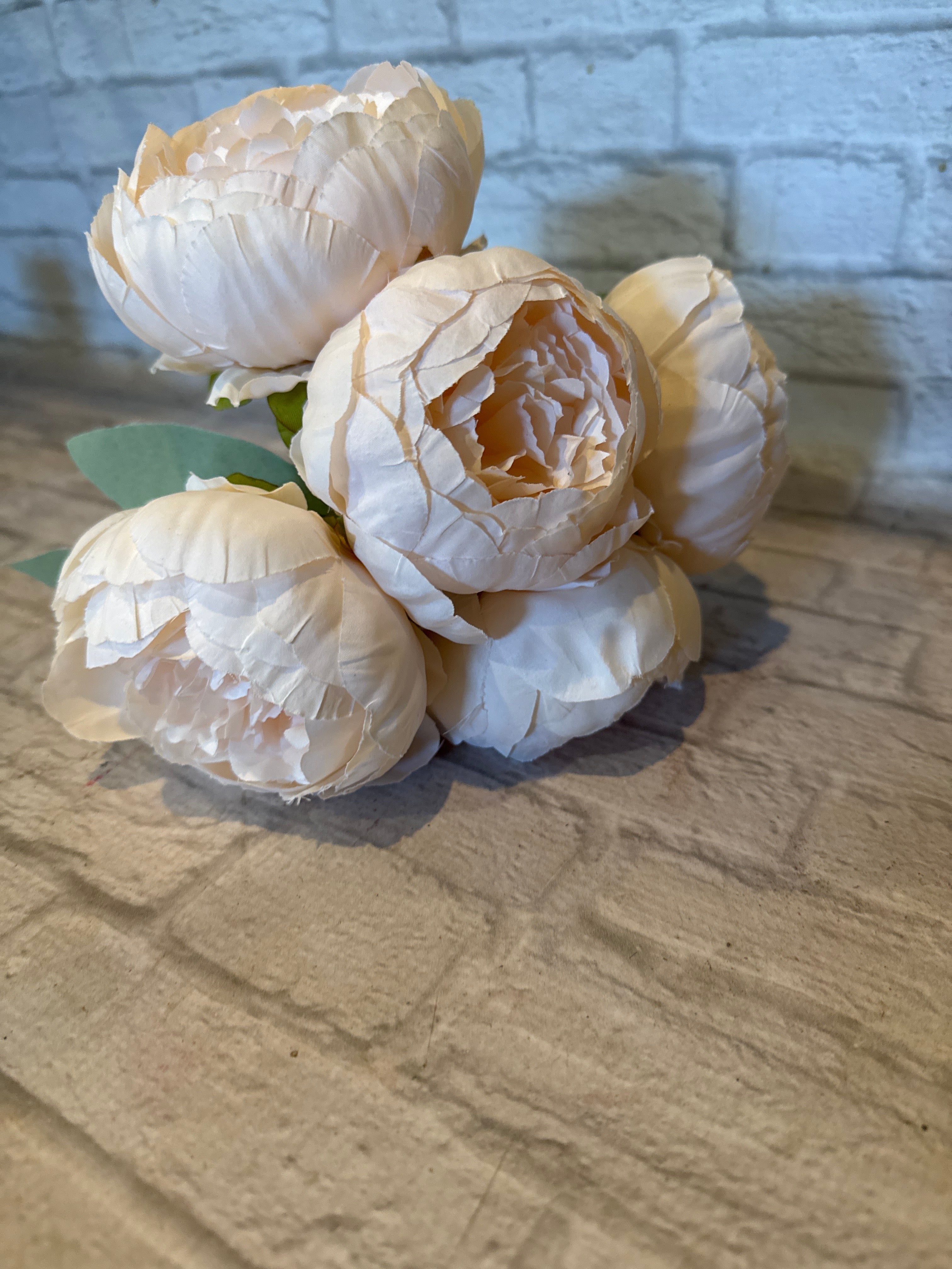 K Peony Bundle