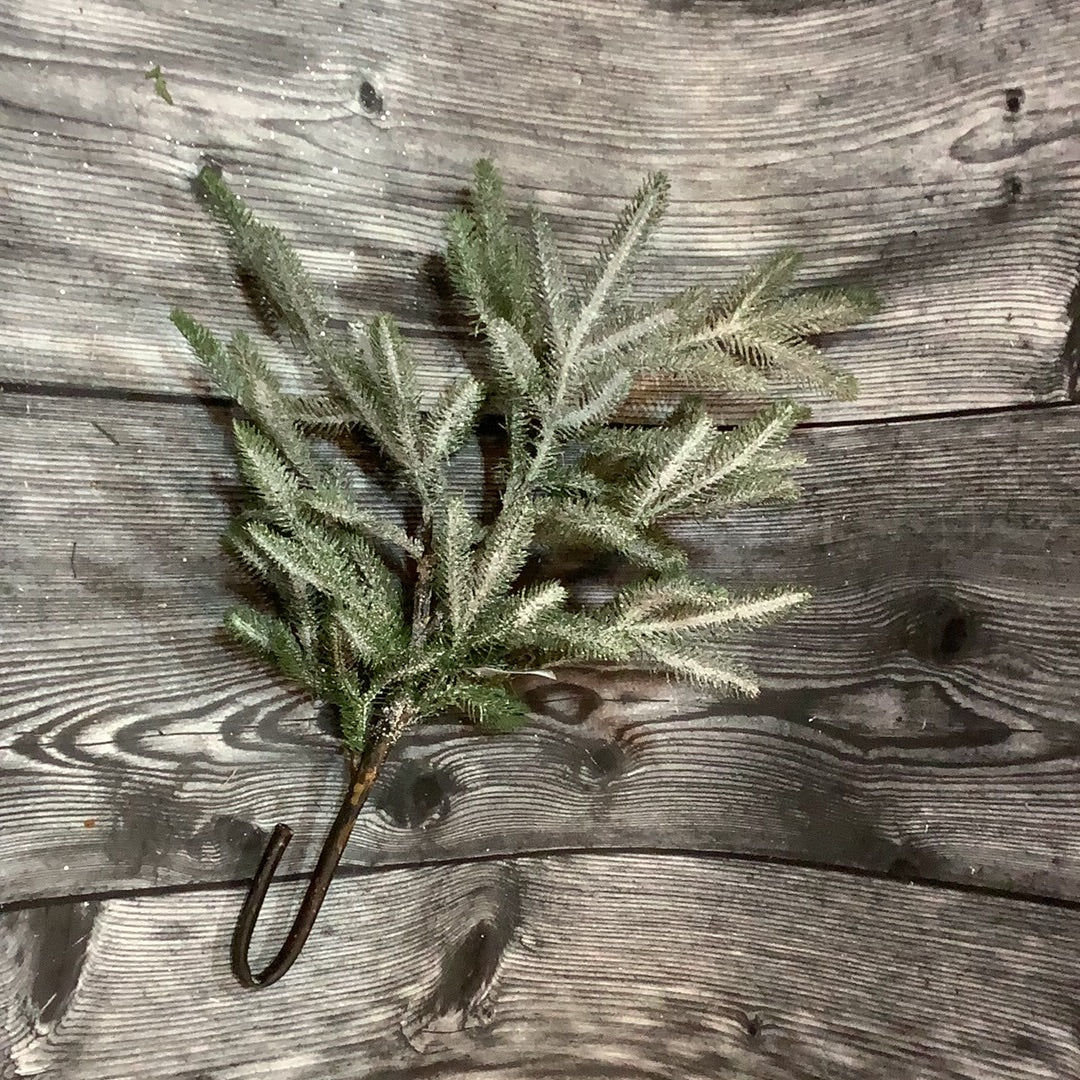 K Sparkle Pine Spray