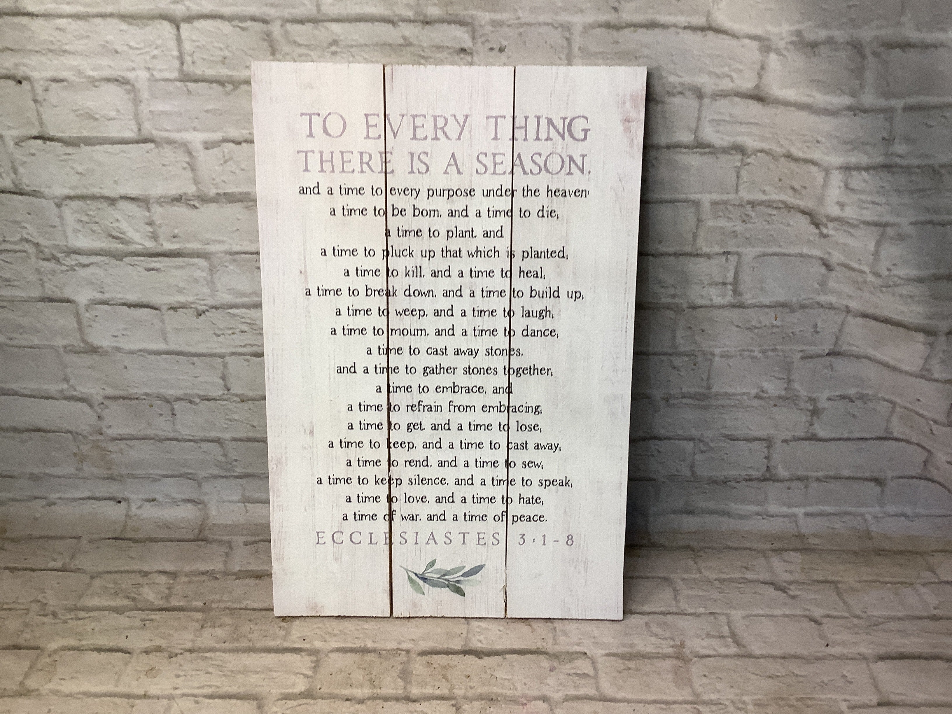 K Rustic pallet-ecclesiast