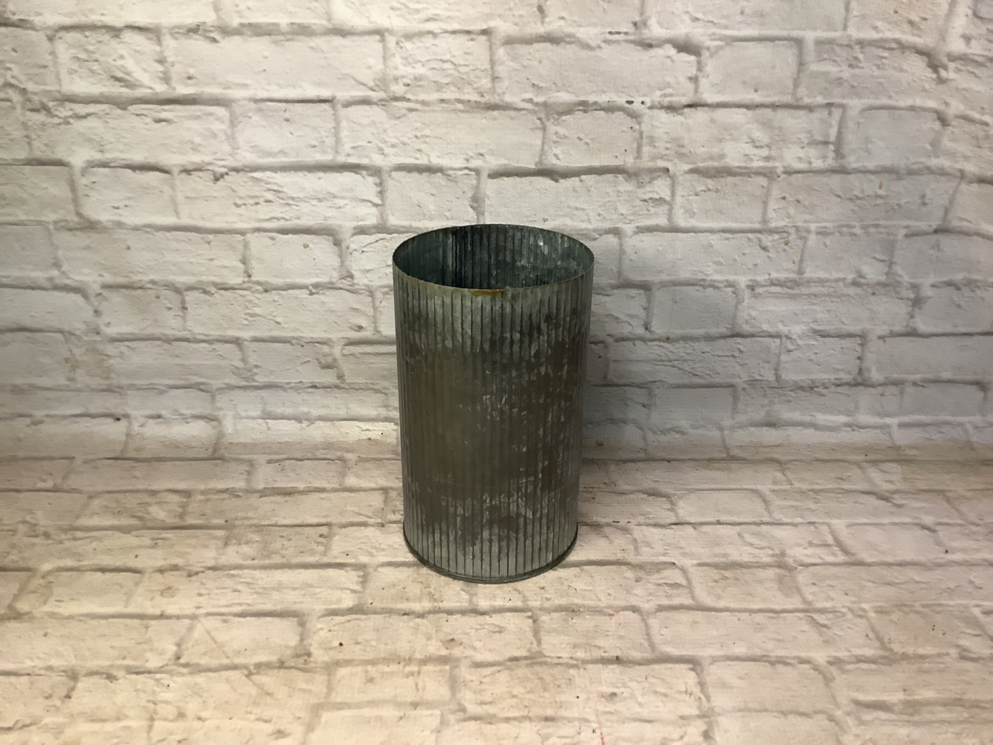 K Norah Vase