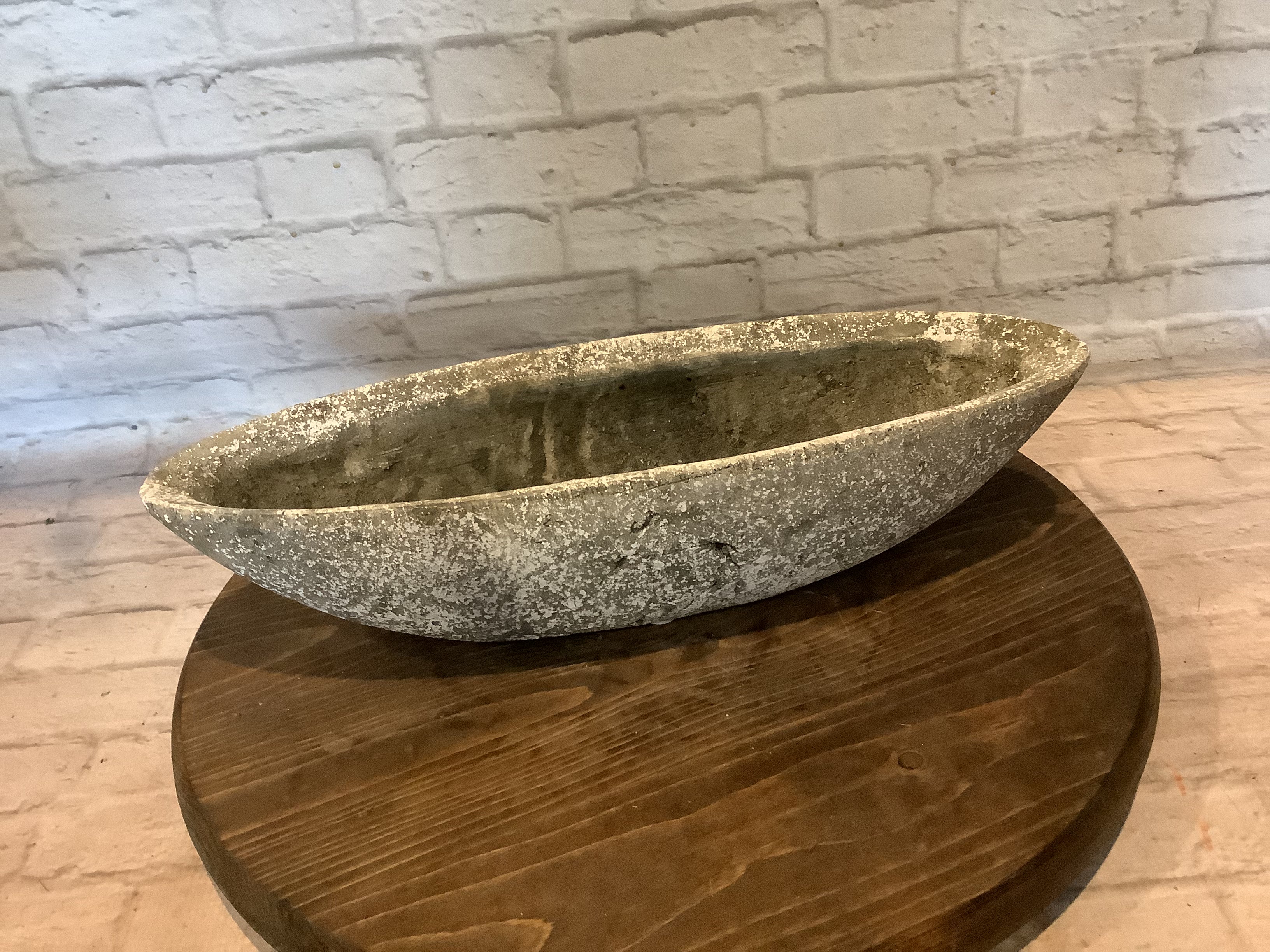 K decorative bowl