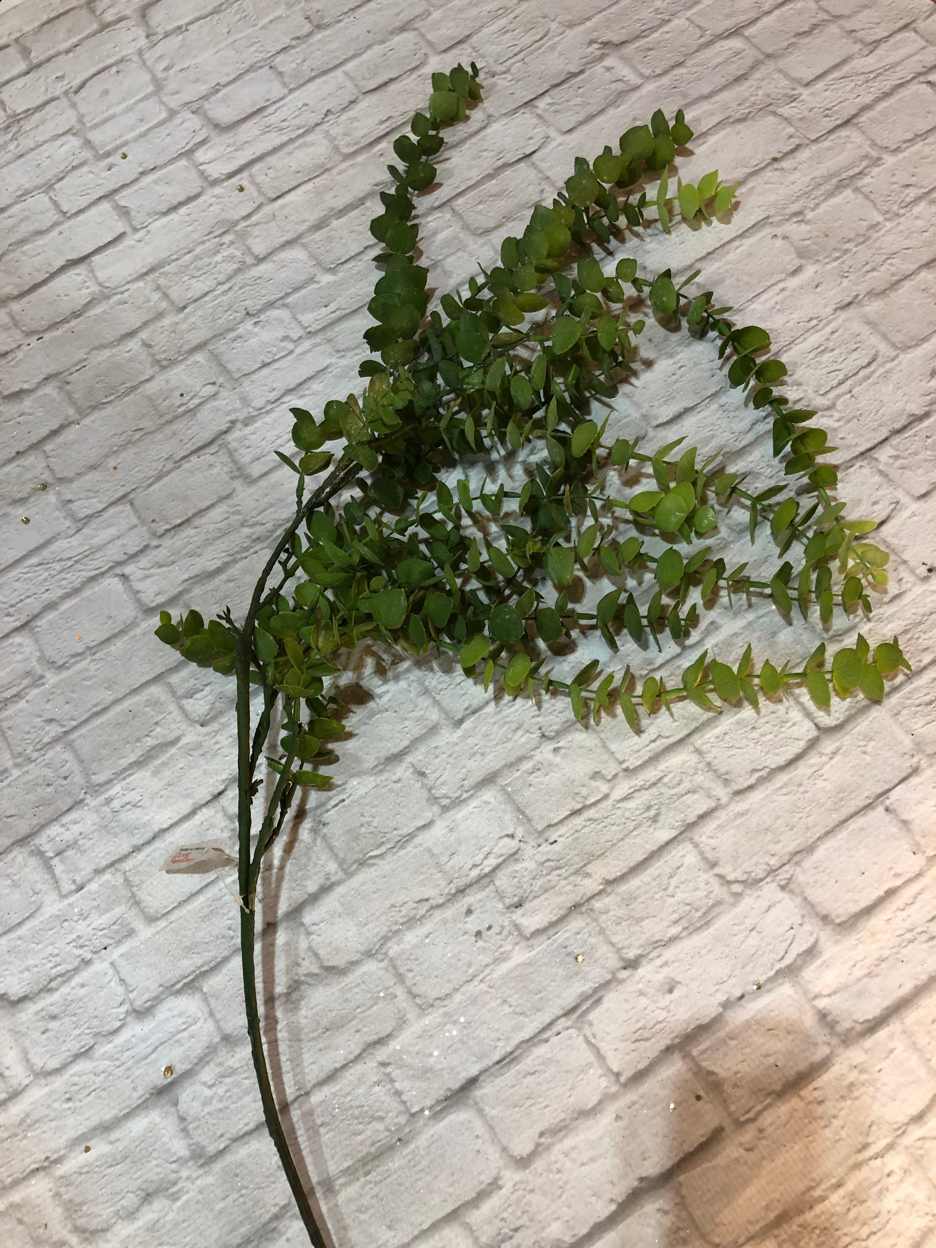 K Eucalyptus Spray