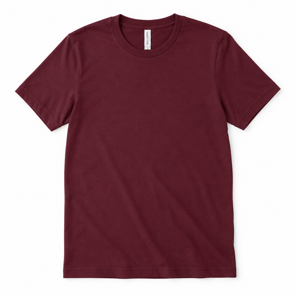 KT- DIY Timeless Football Graphic