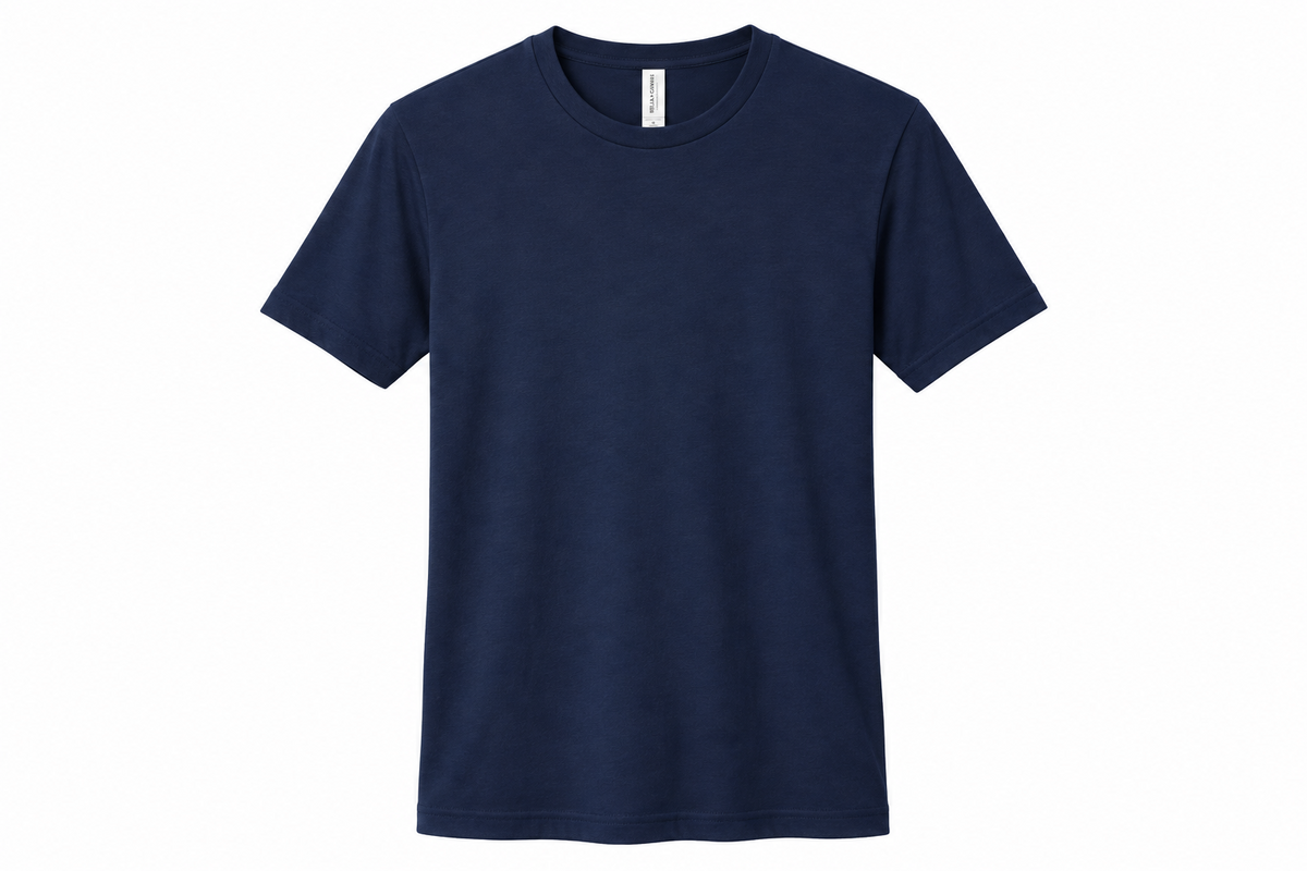 KT- DIY Timeless Football Graphic
